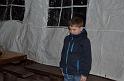 Helferfest 2013 - 025